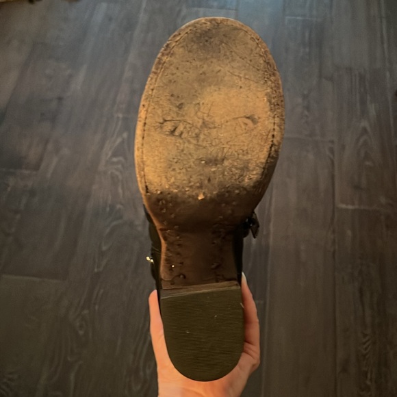 Freebird Baker boots - Picture 3 of 7